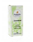 ZonnestraalEtherische oliën/aromatherapie8715542010852