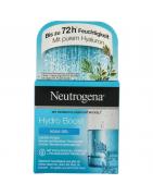 Hydro boost aqua gel moisturiserDagverzorging3574661554280