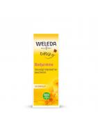 Calendula baby bodycremeBaby/peuter verzorgend4001638096522