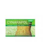 Plantapol Cynarapol plusOverig gezondheidsproducten8424409301872