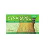 Plantapol Cynarapol plusOverig gezondheidsproducten8424409301872