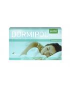 Plantapol DormipolOverig gezondheidsproducten8424409309342