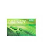 Plantapol DrainapolOverig gezondheidsproducten8424409309359