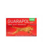 Plantapol Guarapol plusOverig gezondheidsproducten8424409300981