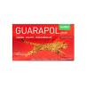 Plantapol Guarapol plusOverig gezondheidsproducten8424409300981