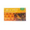 Plantapol Jelly plus 2000Overig gezondheidsproducten8424409306457