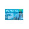 Plantapol Memopol plusOverig gezondheidsproducten8424409309335