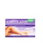 Plantapol CirculapolOverig gezondheidsproducten8424409300998