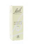 Mixing bottle 30ml met etikettenWaren741273020998