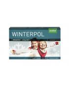 Plantapol WinterpolOverig gezondheidsproducten8424409301537