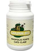 Propolis/cats claw forteOverig gezondheidsproducten8717755190871