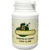 Propolis/cats claw forteOverig gezondheidsproducten8717755190871