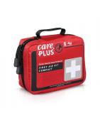 Kit first aid compactHulpmiddelen8714024383231