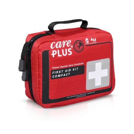 Kit first aid compactHulpmiddelen8714024383231