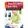 Body stress release Edith Wiersma ArtsBoeken/folders9789020202465