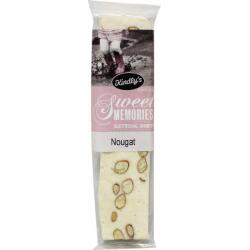 Awajun 52% donkere melk fairtrade bioSnoepgoed8719324515115