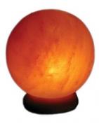 Himalayazoutlamp bol planeet 2kgWaren8717399710152