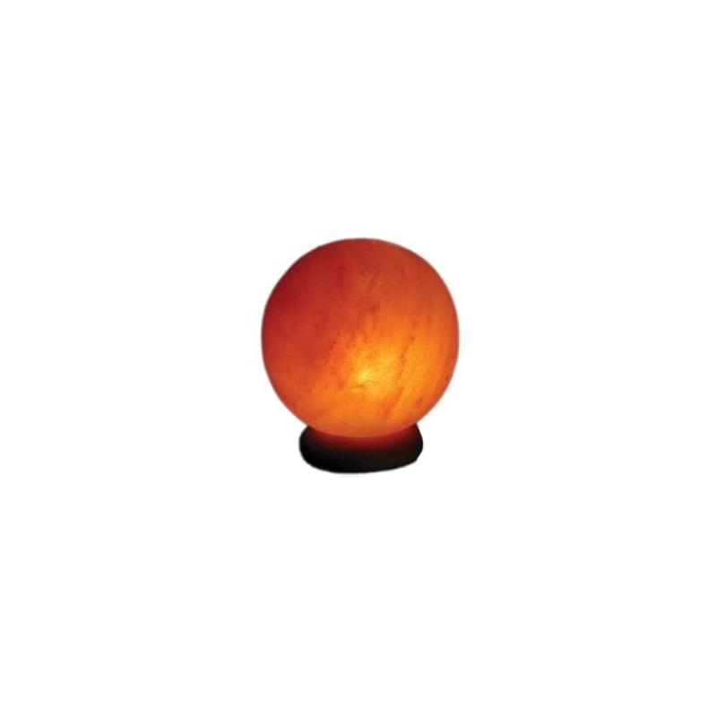 Himalayazoutlamp bol planeet 2kgWaren8717399710152