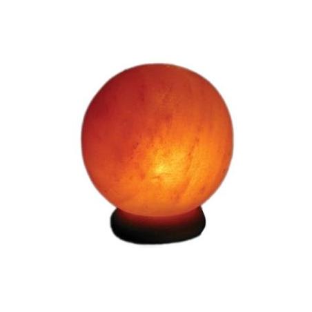 Himalayazoutlamp bol planeet 2kgWaren8717399710152