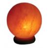 Himalayazoutlamp bol planeet 2kgWaren8717399710152