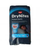 Drynites boy 4-7 jaarBaby/peuter luiers en doekjes5029053527574