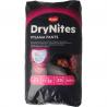 Drynites girl 4-7 jaarBaby/peuter luiers en doekjes5029053527581