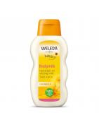 Calendula baby bodymilkBaby/peuter verzorgend4001638096539