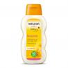 Calendula baby bodymilkBaby/peuter verzorgend4001638096539