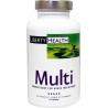 Life extension multi 100Overig vitaminen/mineralen8717056830681