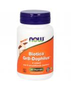 Biotica Gr8-dophilus vh probioticaOverig gezondheidsproducten733739107718