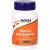 Biotica Gr8-dophilus vh probioticaOverig gezondheidsproducten733739107718