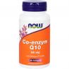 Co-enzym Q10 60 g met omega-3 visolieVetzuren733739105455