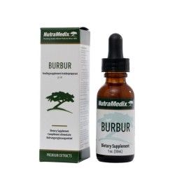 Peumus boldus bioFytotherapie5412141002280