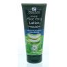 Aloe pura organic aloe vera lotionOverig lichaam5029354002657