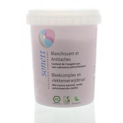 Vlekkenduivel natuur & cosmeticaHuishoudelijk4008455521411