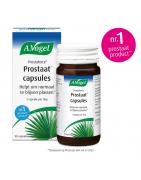 ProstaforceOverig gezondheidsproducten8711596577754