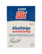 Kleefstrips voor onderprothesenProthese9002240001138