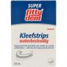 Kleefstrips voor onderprothesenProthese9002240001138