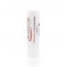 Vitamine E & calendula lipstickLipverzorging8714369002231