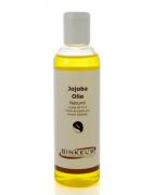 Jojoba olieEtherische oliën/aromatherapie8714369005706