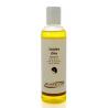 Jojoba olieEtherische oliën/aromatherapie8714369005706