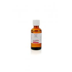 Jojoba koud geperstEtherische oliën/aromatherapie8715542030539