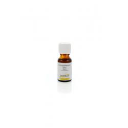 Ylang-ylang extra superieur bioEtherische oliën/aromatherapie4086900102231