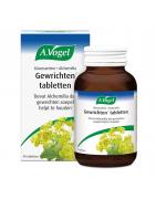 Alchemilla glucosamineOverig vitaminen/mineralen8711596578133