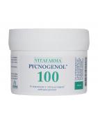 Pycnogenol 100Overig vitaminen/mineralen8717591940005