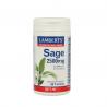 Salie (sage)Fytotherapie5055148403416