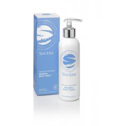 BodymilkBodycrème/gel/lotion3600550311372