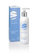 Mineral face washReiniging8713969000098