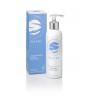 Mineral face washReiniging8713969000098