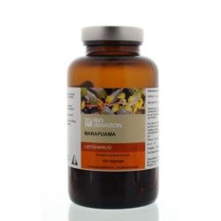 Rhodiola 500mg puurOverig gezondheidsproducten8718591426377